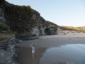 1230-1914 Jervis Bay (1060747)